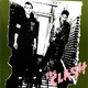 Illustration for article titled Famous Album Covers With Dead Band Members Photoshopped Out